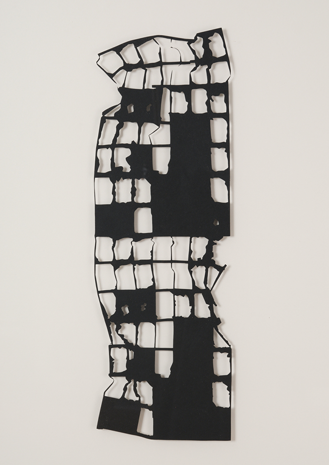 Artist image